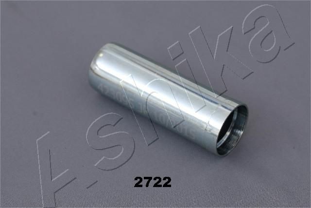 ASHIKA Trailing arm / Suspension arm bush Article number: GOM-2722 cheaply