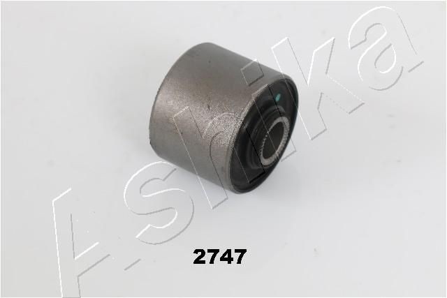 ASHIKA Trailing arm / Suspension arm bush Article number: GOM-2747 cheaply