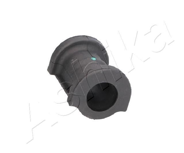 ASHIKA Bearing Bush, stabiliser Article number: GOM-3090 cheaply