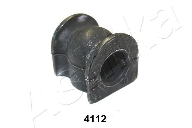 ASHIKA Bukse, Stabilizators raksta numurs: GOM-4112 lēti