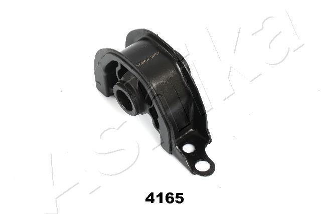 ASHIKA Engine mount Article number: GOM-4165 cheaply
