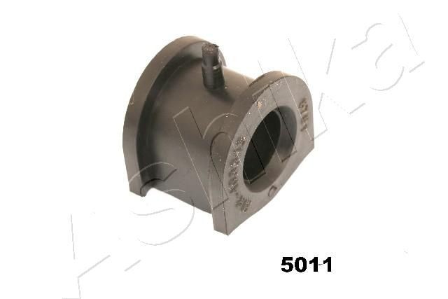 ASHIKA Bearing Bush, stabiliser Article number: GOM-5011 cheaply