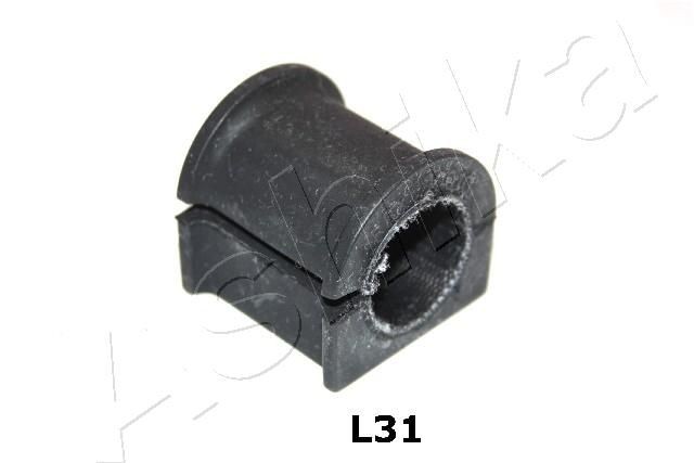 ASHIKA Bearing Bush, stabiliser Article number: GOM-L31 cheaply