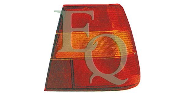 EQUAL QUALITY Tagatuli Artikli number: GP0455 soodsalt