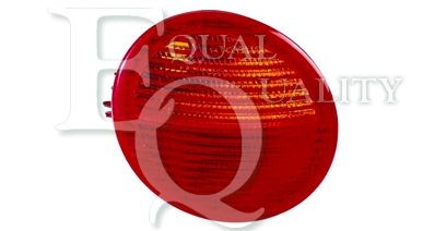 EQUAL QUALITY Taillight Article number: GP1721 cheaply