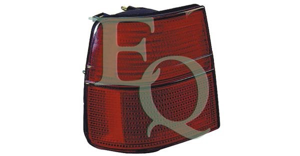 EQUAL QUALITY Tagatuli Artikli number: GP2127 soodsalt