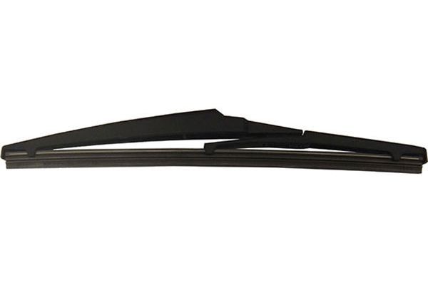 OEM Rear wiper blade GRB-35 from NWB