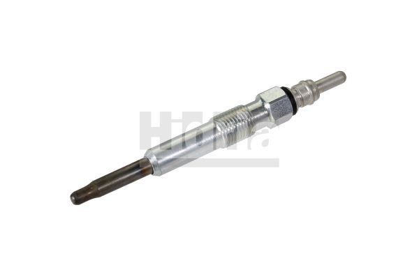 HIDRIA Glow plug Article number: H1 659 cheaply