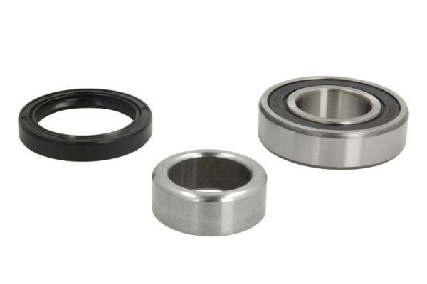 BTA Wheel bearing kit Article number: H23000BTA cheaply