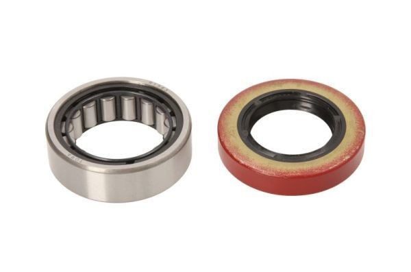 BTA Wheel bearing Article number: H2Y025BTA cheaply