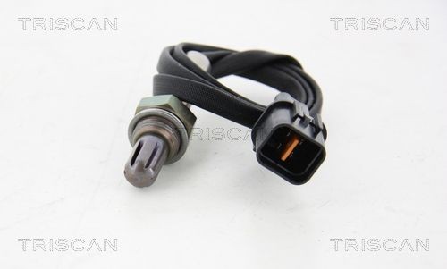KAWE Brake hose Article number: H3592 cheaply