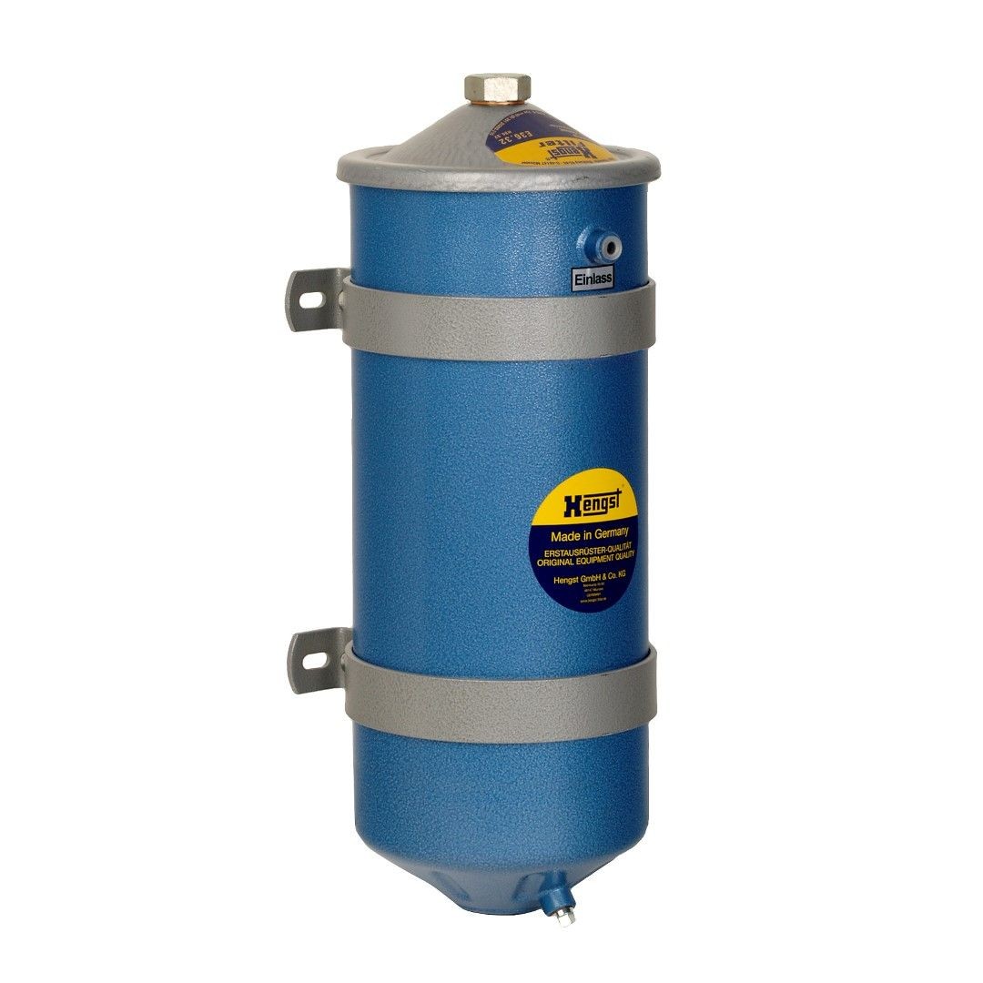 HENGST FILTER Oil filter Article number: H36.32 cheaply