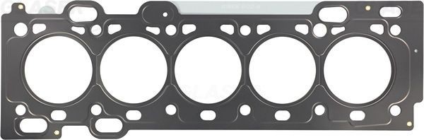 GLASER Gasket, cylinder head Article number: H40683-00 cheaply