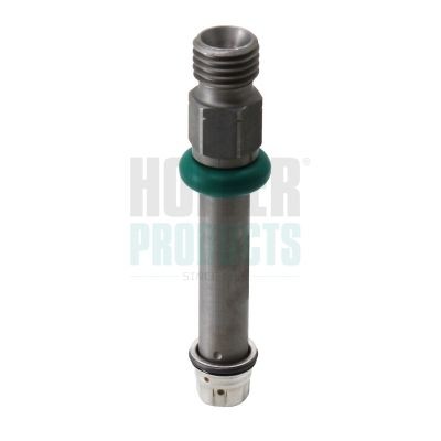 HOFFER Injector Article number: H75111041 cheaply