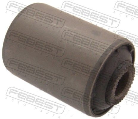 FEBEST Puks Artikli number: HAB-045 soodsalt