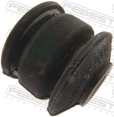 FEBEST Bush, shock absorber Article number: HAB-145 cheaply
