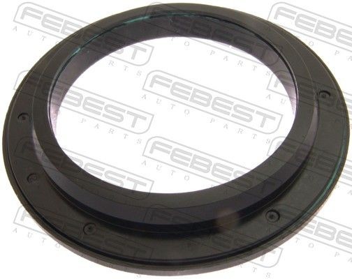 FEBEST Anti-Friction Bearing, suspension strut support mounting Article number: HB-001 cheaply