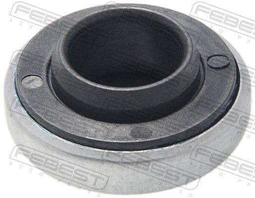 FEBEST Anti-Friction Bearing, suspension strut support mounting Article number: HB-002 cheaply