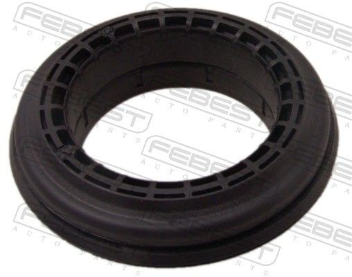 FEBEST Anti-Friction Bearing, suspension strut support mounting Article number: HB-FD cheaply