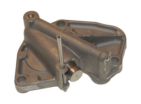 CONTITECH Timing Belt Article number: HB126-118 cheaply