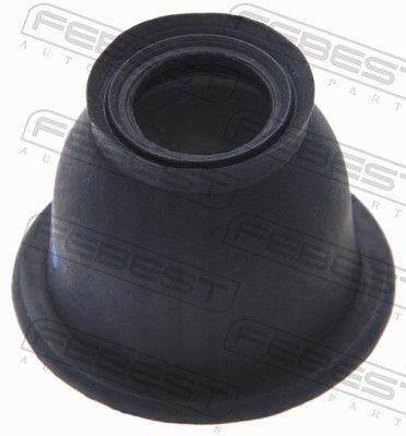 FEBEST Repair Kit, ball joint Article number: HBJB-GE cheaply