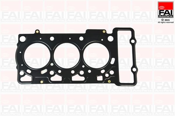 FAI AutoParts Gasket, cylinder head Article number: HG1060 cheaply