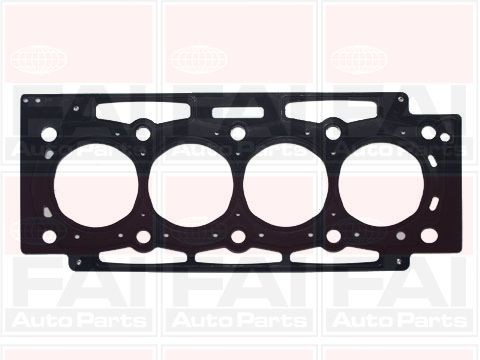 FAI AutoParts Gasket, cylinder head Article number: HG1062 cheaply