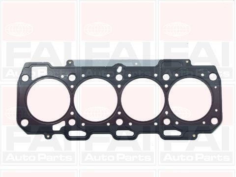 FAI AutoParts Gasket, cylinder head Article number: HG1119A cheaply