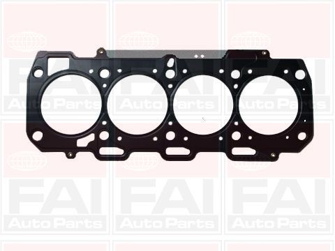 FAI AutoParts Gasket, cylinder head Article number: HG1119B cheaply