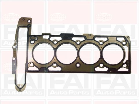 FAI AutoParts Gasket, cylinder head Article number: HG1152 cheaply