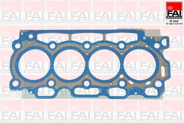 FAI AutoParts Gasket, cylinder head Article number: HG1164A cheaply