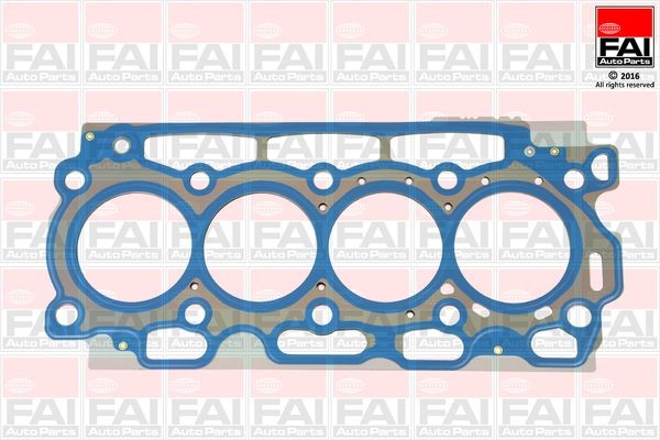 FAI AutoParts Gasket, cylinder head Article number: HG1164B cheaply