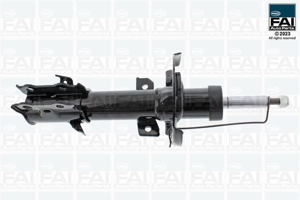 FAI AutoParts Gasket, cylinder head Article number: HG1171 cheaply