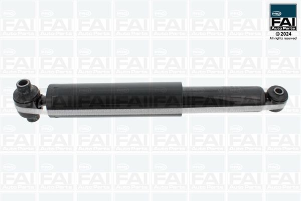 FAI AutoParts Gasket, cylinder head Article number: HG1172 cheaply