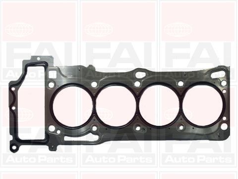 FAI AutoParts Gasket, cylinder head Article number: HG1293 cheaply