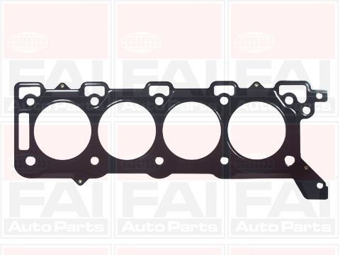 FAI AutoParts Gasket, cylinder head Article number: HG1303 cheaply