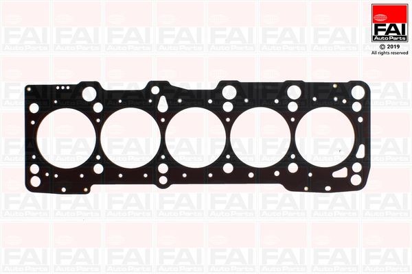 FAI AutoParts Gasket, cylinder head Article number: HG1328B cheaply