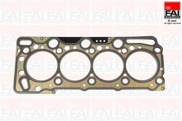 FAI AutoParts Gasket, cylinder head Article number: HG1366B cheaply