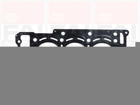 FAI AutoParts Gasket, cylinder head Article number: HG1414 cheaply