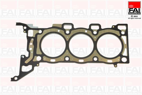 FAI AutoParts Gasket, cylinder head Article number: HG1429 cheaply