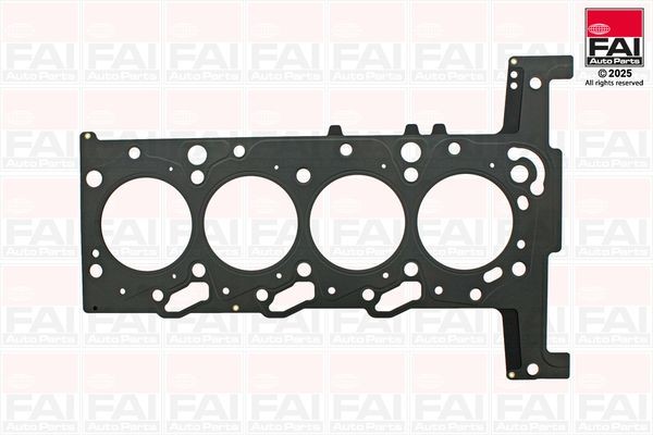 FAI AutoParts Gasket, cylinder head Article number: HG1446A cheaply