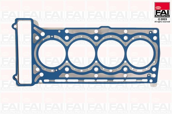 FAI AutoParts Gasket, cylinder head Article number: HG1465 cheaply