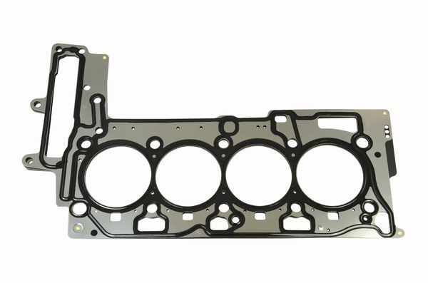 FAI AutoParts Gasket, cylinder head Article number: HG1622B cheaply