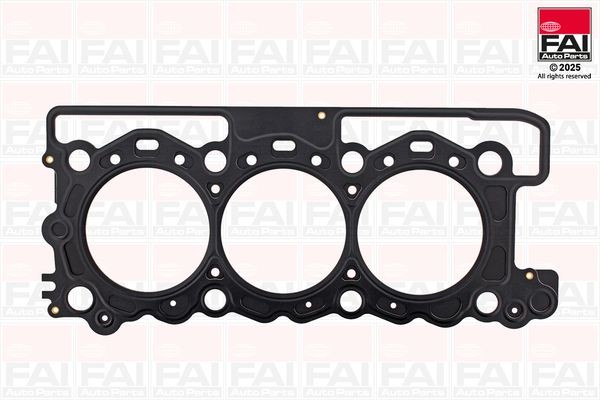 FAI AutoParts Gasket, cylinder head Article number: HG1627 cheaply