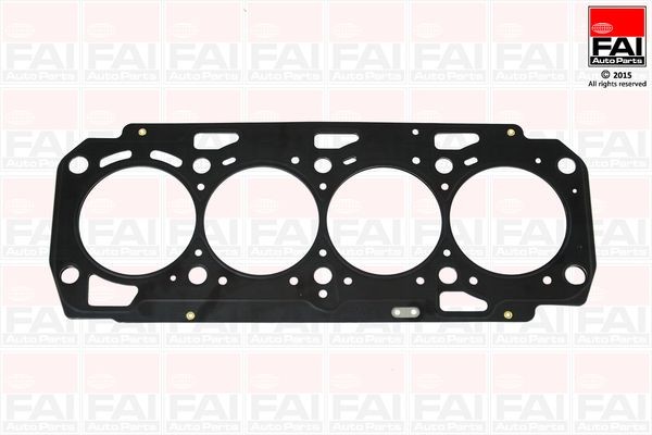 FAI AutoParts Gasket, cylinder head Article number: HG1788B cheaply