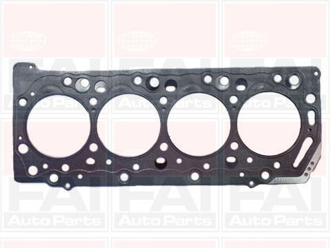 FAI AutoParts Toppakning Varenummer: HG1823A billige