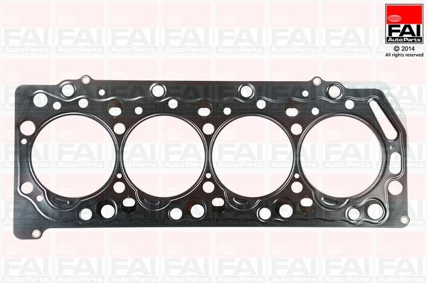 FAI AutoParts Toppakning Varenummer: HG1823B billige