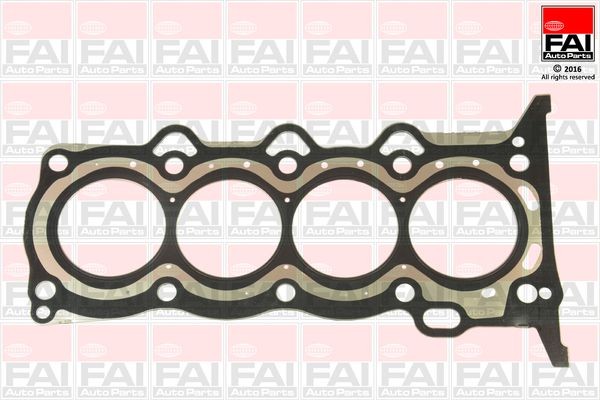FAI AutoParts Gasket, cylinder head Article number: HG1838A cheaply