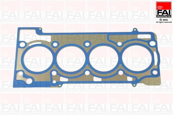 FAI AutoParts Gasket, cylinder head Article number: HG1938 cheaply
