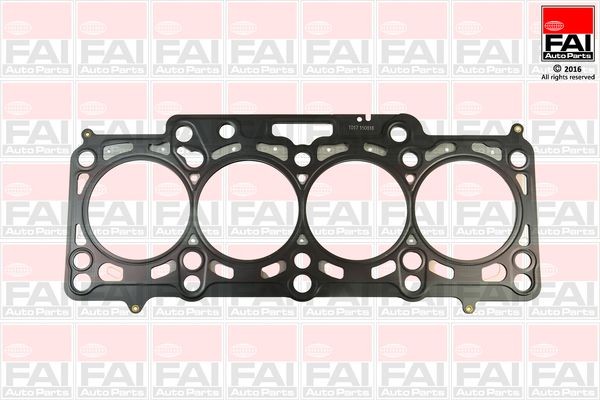 FAI AutoParts Gasket, cylinder head Article number: HG1943 cheaply